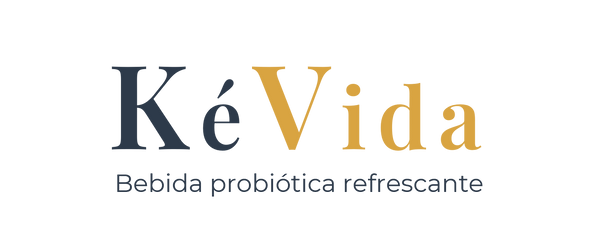KéVida